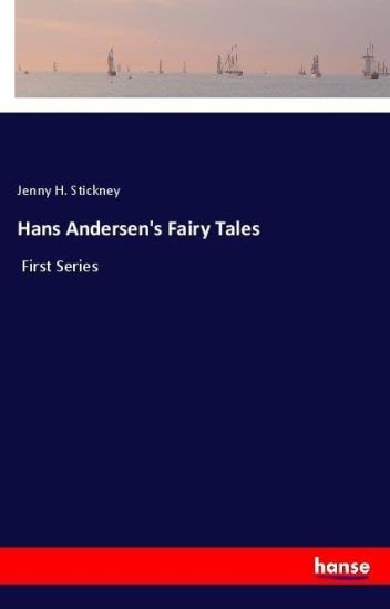 Hans Andersen's Fairy Tales