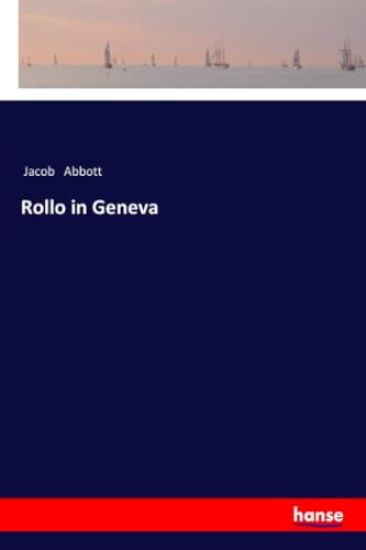 Rollo in Geneva