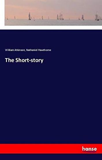 The Short-story