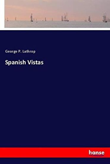 Spanish Vistas