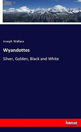 Wyandottes