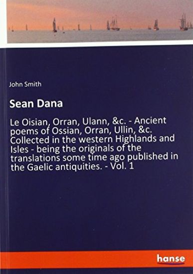 Sean Dana