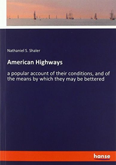 American Highways