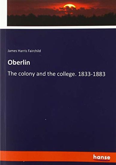 Oberlin