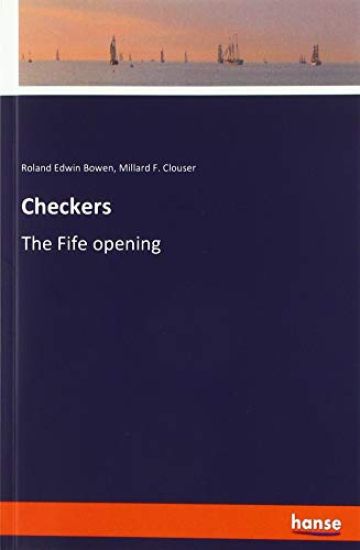 Checkers