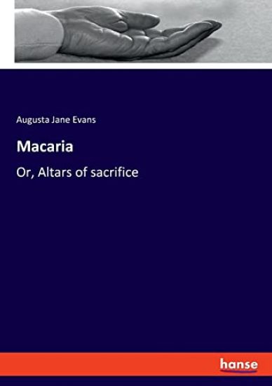 Macaria