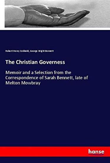 The Christian Governess