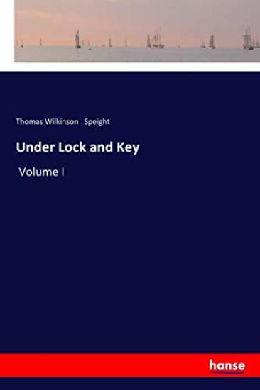 Under Lock and Key