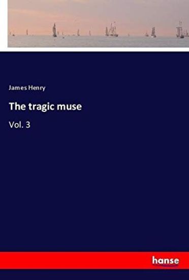 The tragic muse