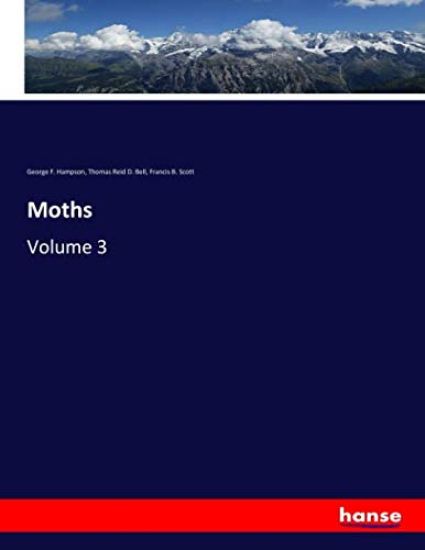 Moths