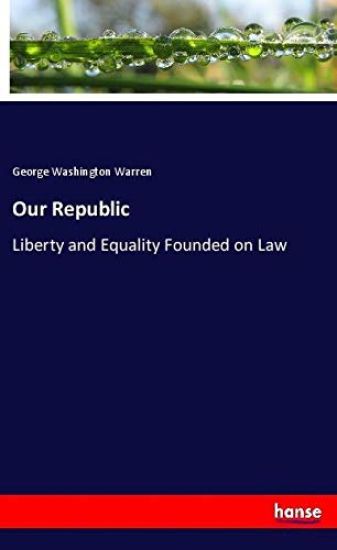 Our Republic