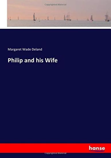 Philip and his Wife
