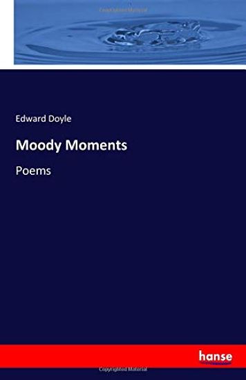 Moody Moments