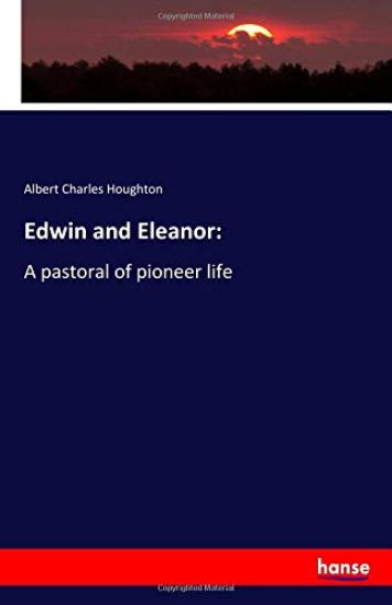 Edwin and Eleanor: