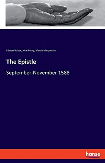 The Epistle