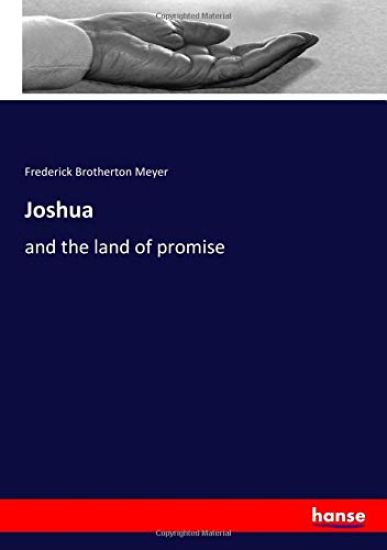 Joshua