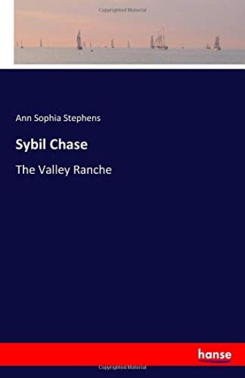Sybil Chase
