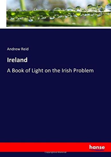 Ireland