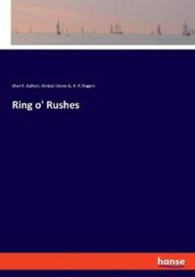 Ring o' Rushes