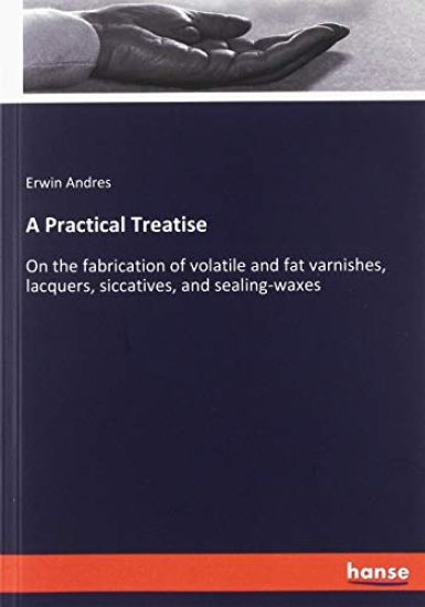 A Practical Treatise
