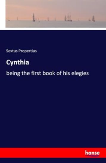 Cynthia