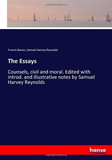 The Essays