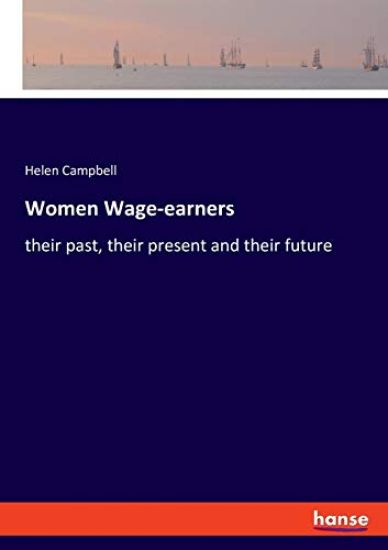 Women Wage-earners