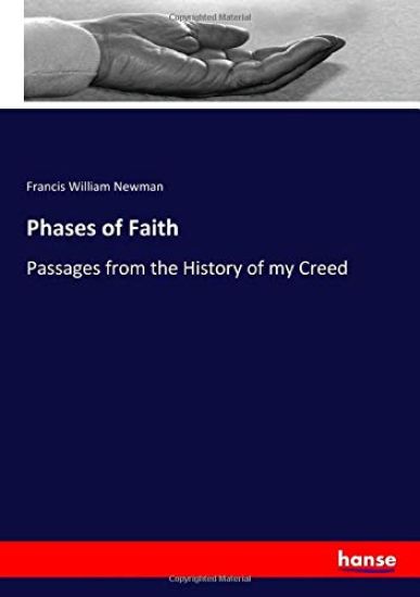 Phases of Faith