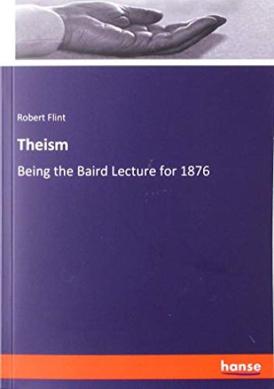 Theism