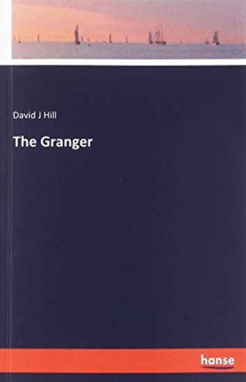 The Granger