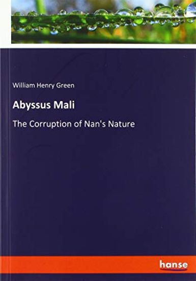 Abyssus Mali