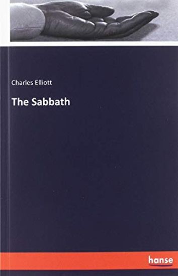 The Sabbath