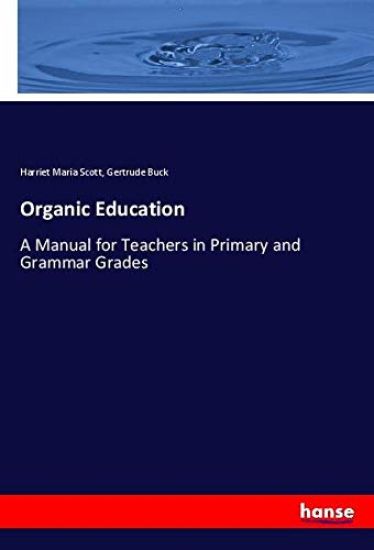 Organic Education