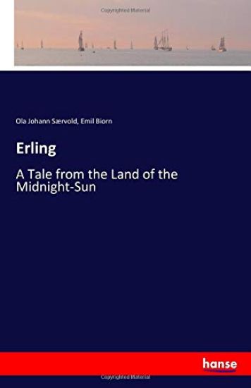 Erling