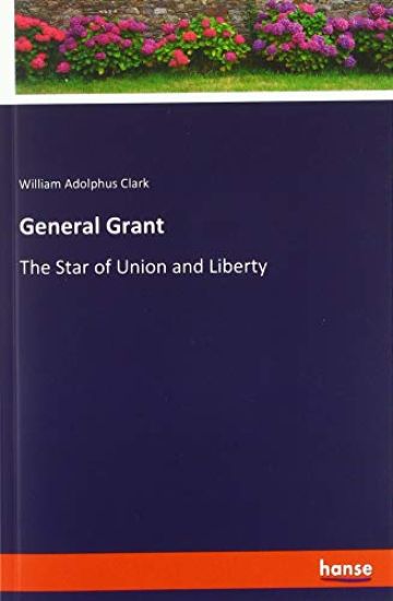 General Grant