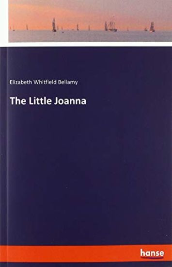 The Little Joanna