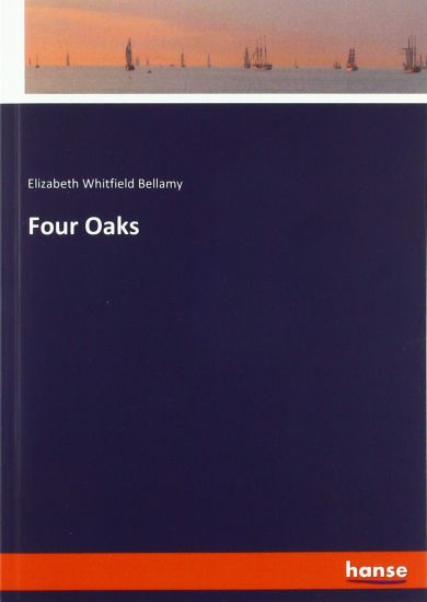 Four Oaks