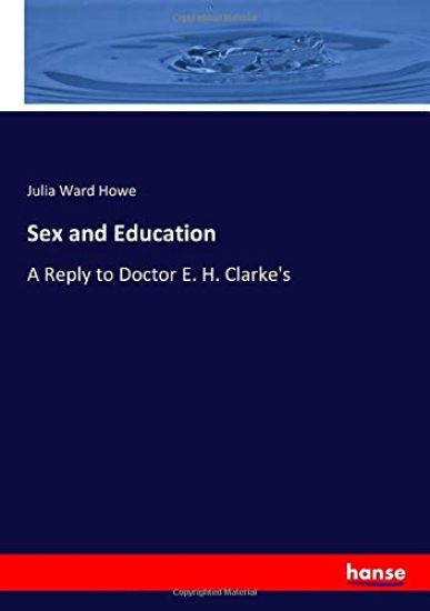 Sex and Education