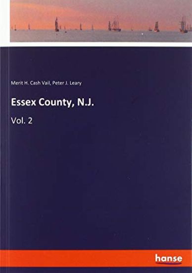 Essex County, N.J.