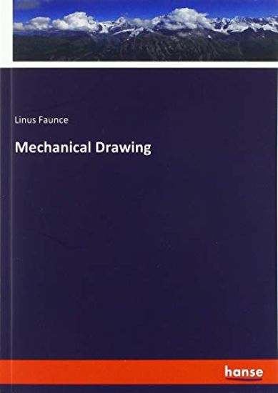 Mechanical Drawing