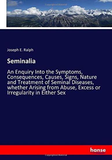Seminalia