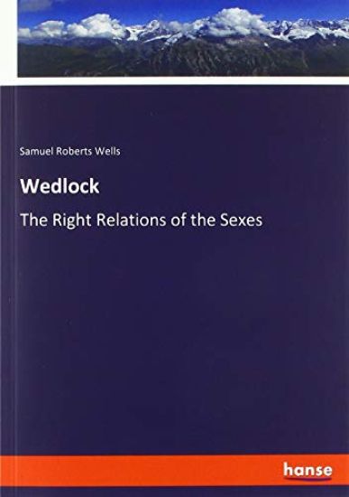Wedlock