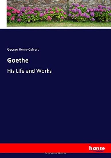 Goethe