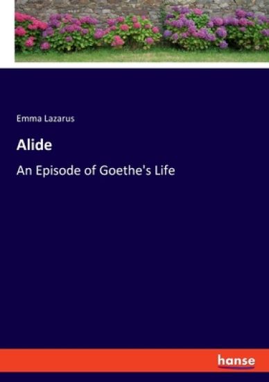 Alide