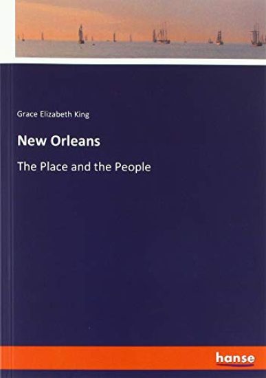 New Orleans