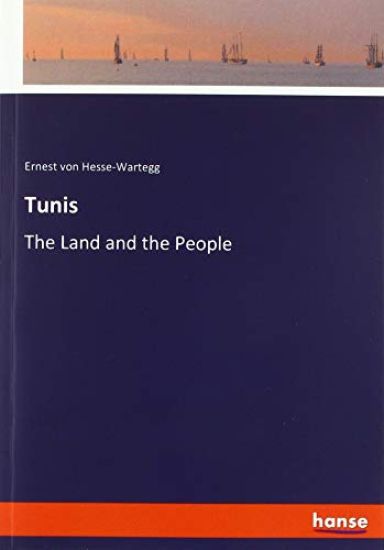 Tunis