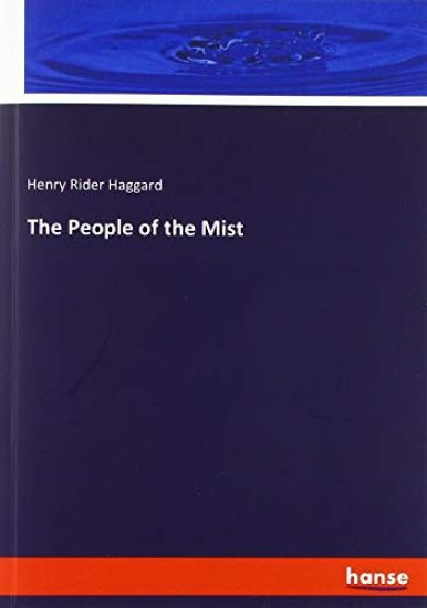 The People of the Mist