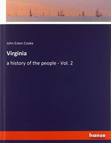 Virginia