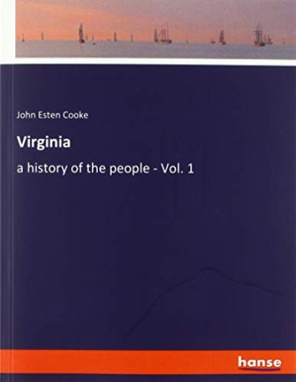 Virginia