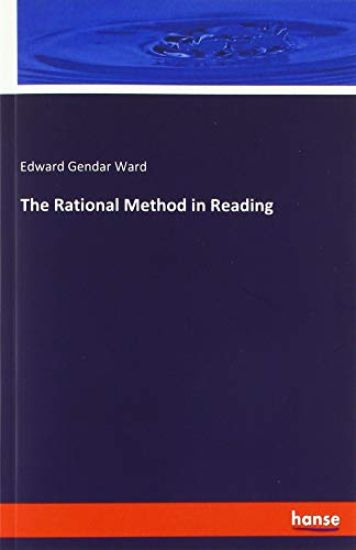 The Rational Method in Reading